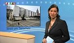 em_niedersachsen_aktuell_110413_009.jpg