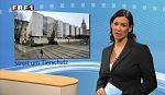 em_niedersachsen_aktuell_110413_010.jpg