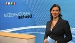 em_niedersachsen_aktuell_110413_018.jpg