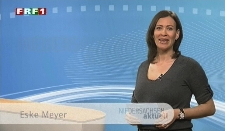 em_niedersachsen_aktuell_110414_001.jpg