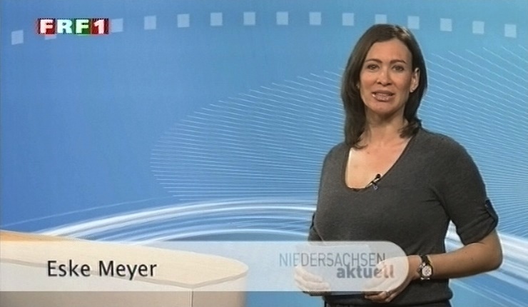 em_niedersachsen_aktuell_110414_002.jpg
