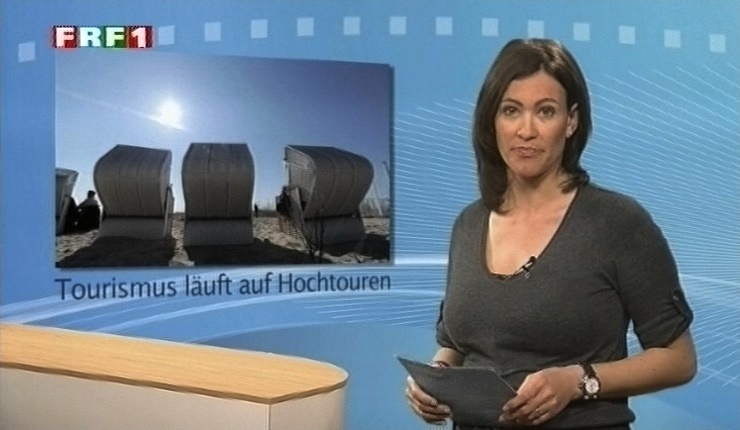 em_niedersachsen_aktuell_110414_009.jpg