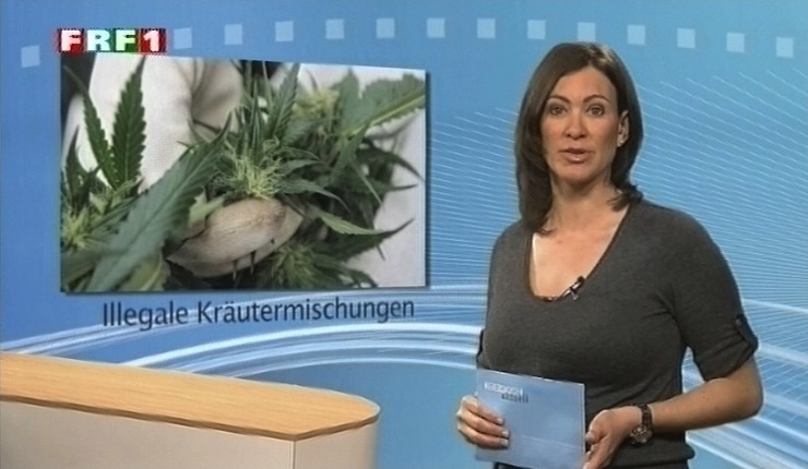 em_niedersachsen_aktuell_110414_010.jpg