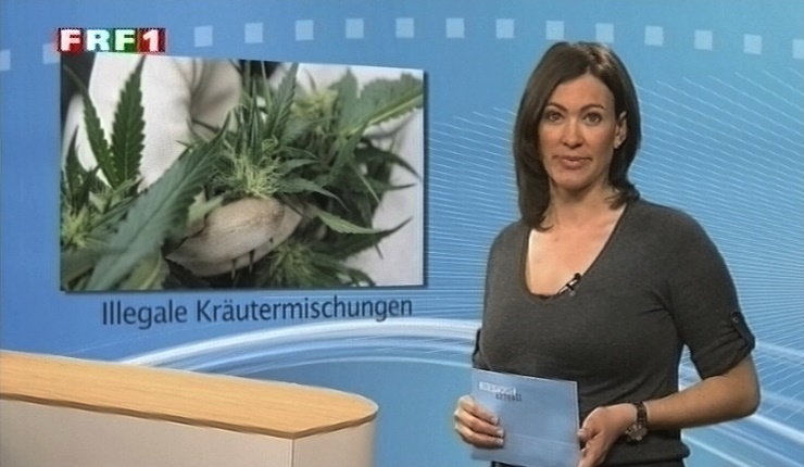 em_niedersachsen_aktuell_110414_011.jpg