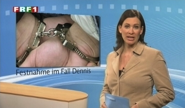 em_niedersachsen_aktuell_110415_002.jpg