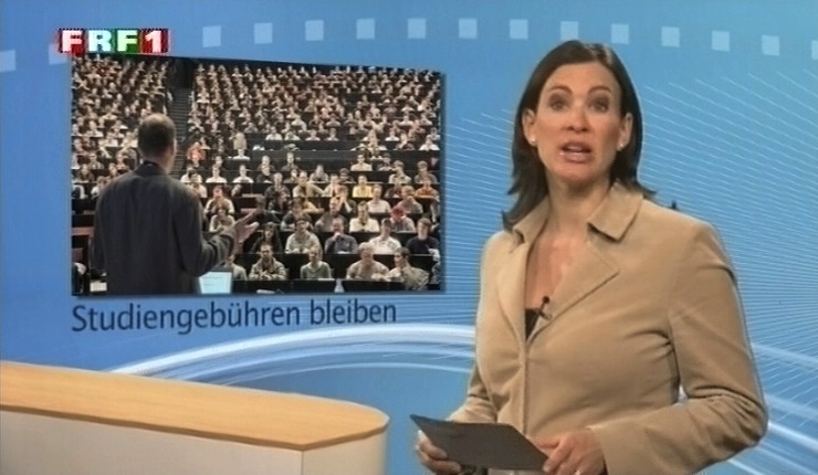 em_niedersachsen_aktuell_110415_006.jpg