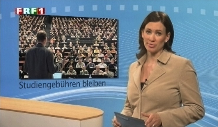 em_niedersachsen_aktuell_110415_007.jpg