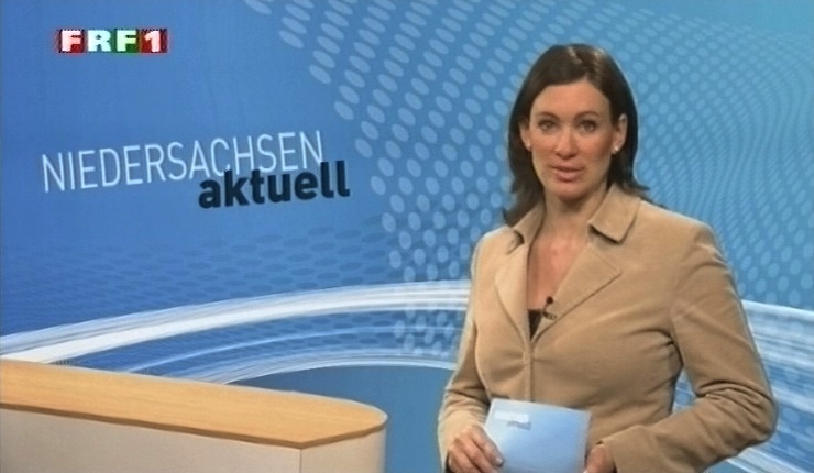 em_niedersachsen_aktuell_110415_013.jpg
