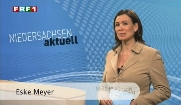 em_niedersachsen_aktuell_110415_014.jpg