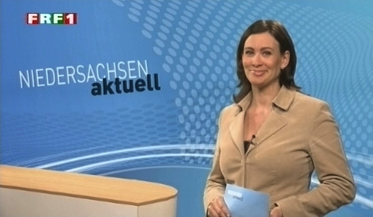 em_niedersachsen_aktuell_110415_015.jpg