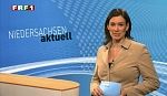 em_niedersachsen_aktuell_110415_013.jpg