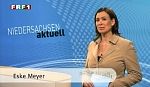 em_niedersachsen_aktuell_110415_014.jpg
