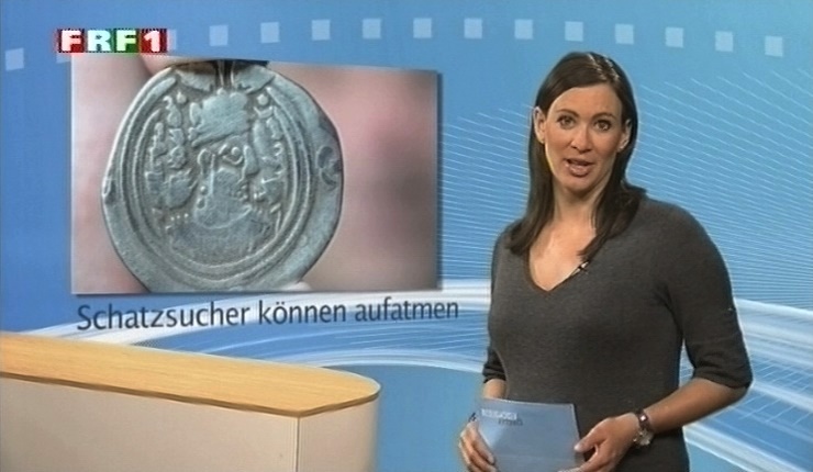 em_niedersachsen_aktuell_110502_003.jpg
