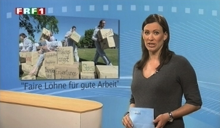 em_niedersachsen_aktuell_110502_005.jpg