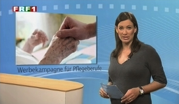 em_niedersachsen_aktuell_110502_006.jpg