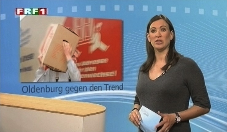 em_niedersachsen_aktuell_110502_007.jpg