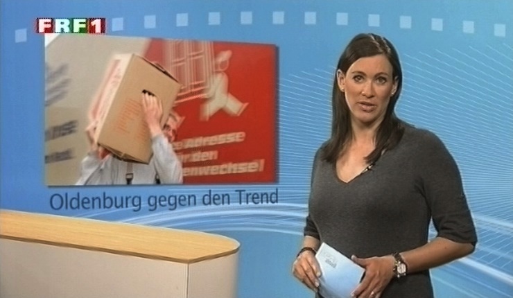 em_niedersachsen_aktuell_110502_008.jpg