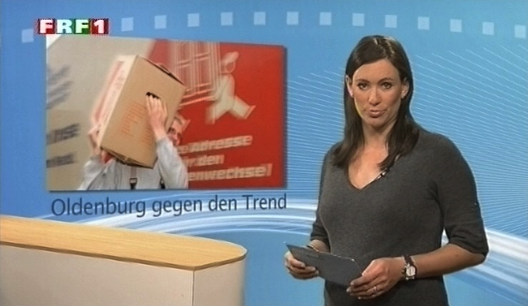 em_niedersachsen_aktuell_110502_009.jpg