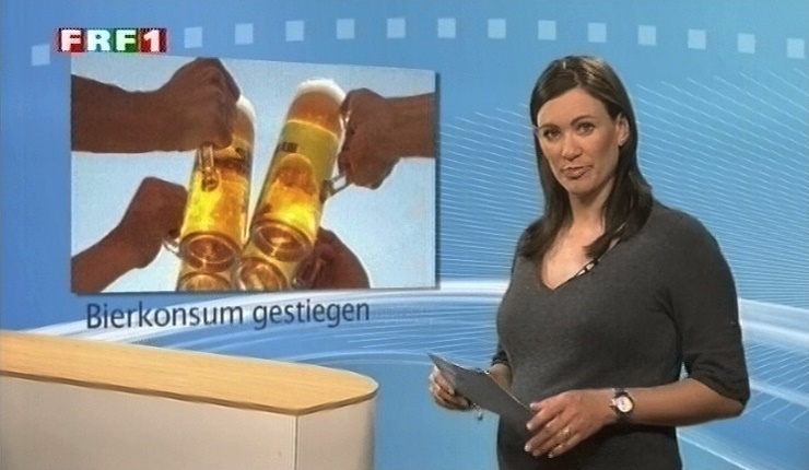 em_niedersachsen_aktuell_110502_010.jpg