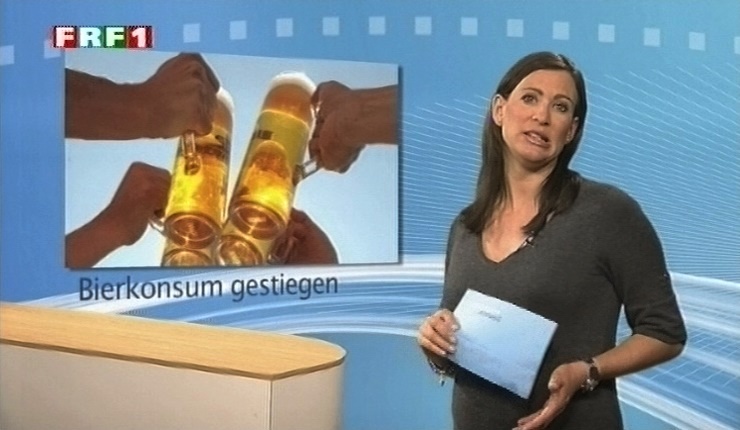 em_niedersachsen_aktuell_110502_011.jpg