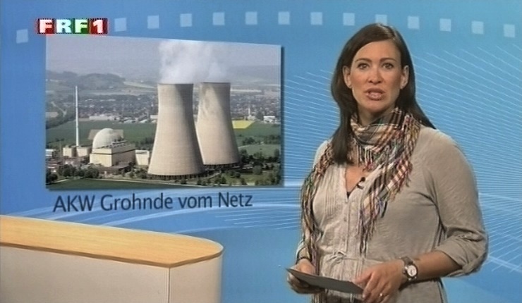 em_niedersachsen_aktuell_110503_005.jpg