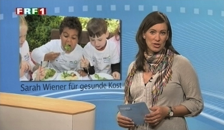 em_niedersachsen_aktuell_110503_011.jpg