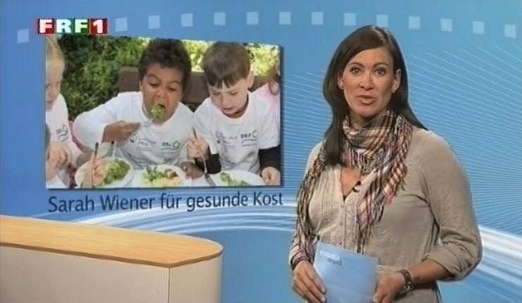 em_niedersachsen_aktuell_110503_012.jpg