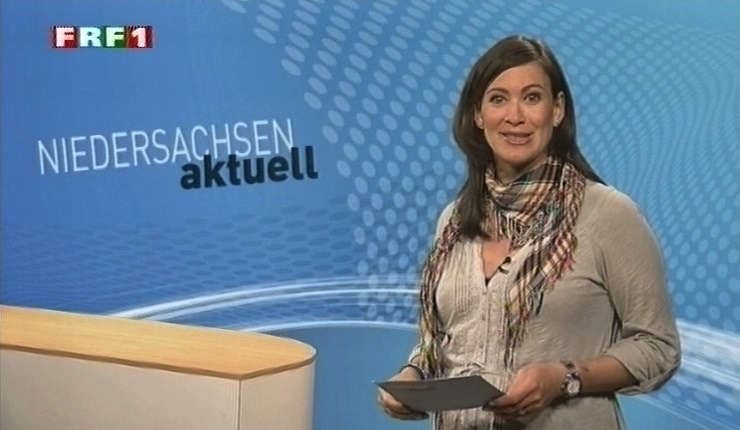 em_niedersachsen_aktuell_110503_013.jpg