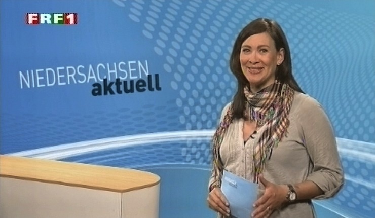 em_niedersachsen_aktuell_110503_014.jpg