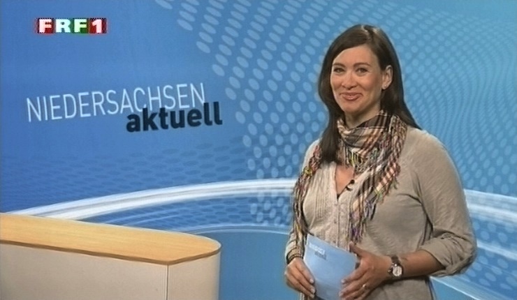 em_niedersachsen_aktuell_110503_015.jpg