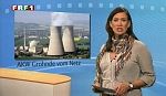 em_niedersachsen_aktuell_110503_005.jpg