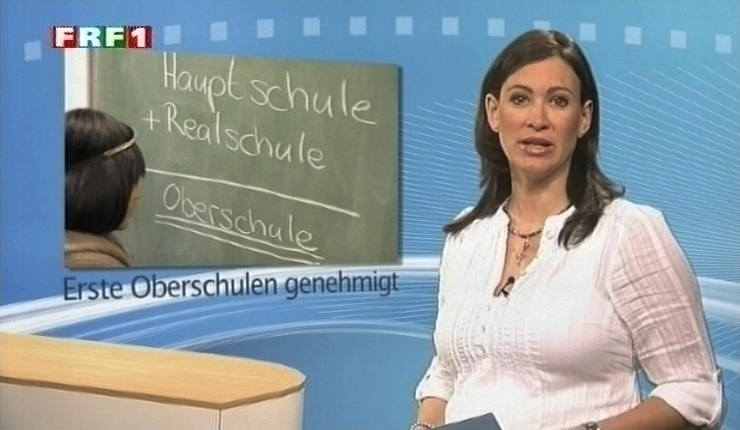 em_niedersachsen_aktuell_110504_004.jpg