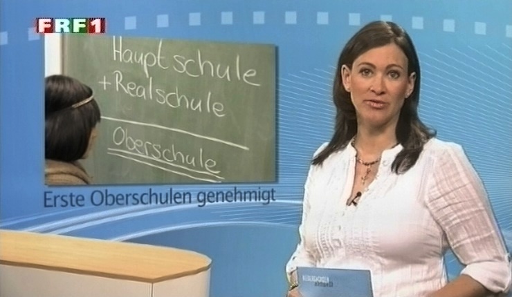 em_niedersachsen_aktuell_110504_005.jpg
