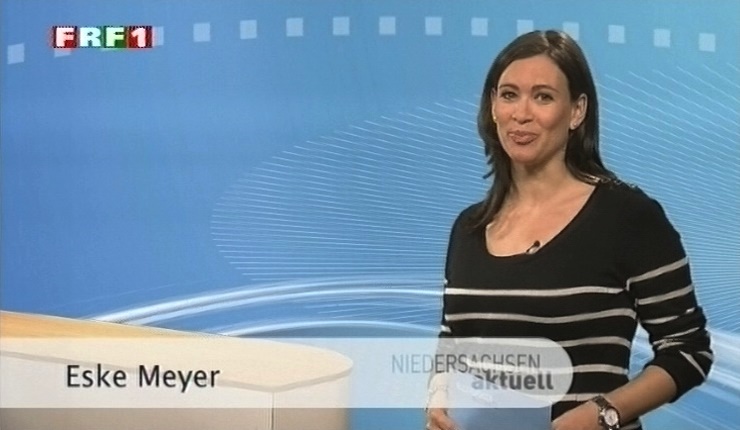em_niedersachsen_aktuell_110505_002.jpg