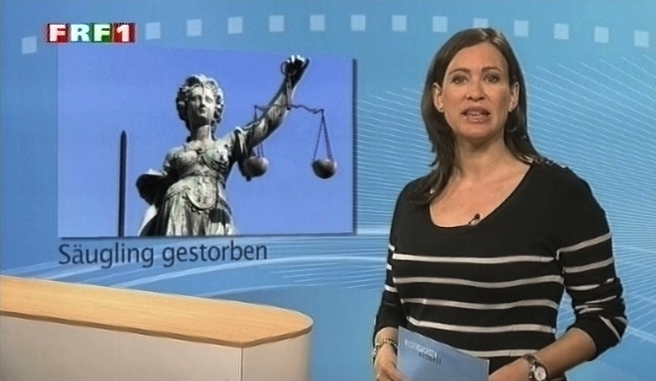 em_niedersachsen_aktuell_110505_004.jpg