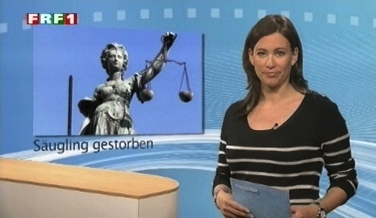 em_niedersachsen_aktuell_110505_005.jpg
