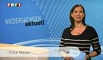 em_niedersachsen_aktuell_110505_009.jpg