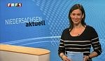 em_niedersachsen_aktuell_110505_010.jpg