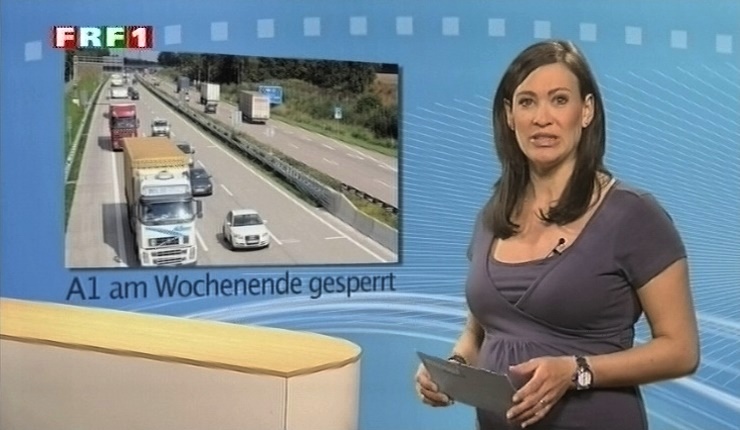 em_niedersachsen_aktuell_110506_008.jpg