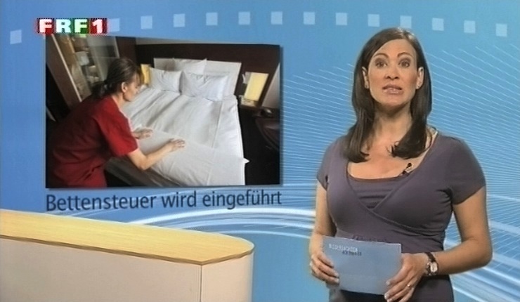 em_niedersachsen_aktuell_110506_009.jpg