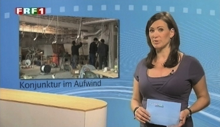 em_niedersachsen_aktuell_110506_010.jpg