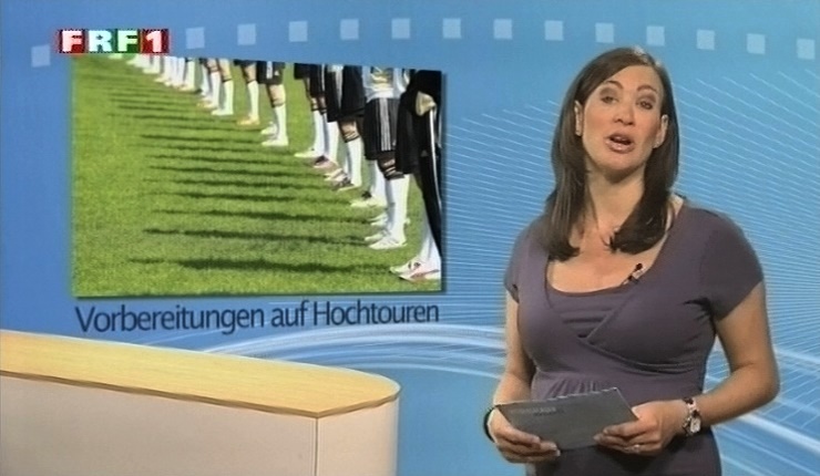 em_niedersachsen_aktuell_110506_011.jpg
