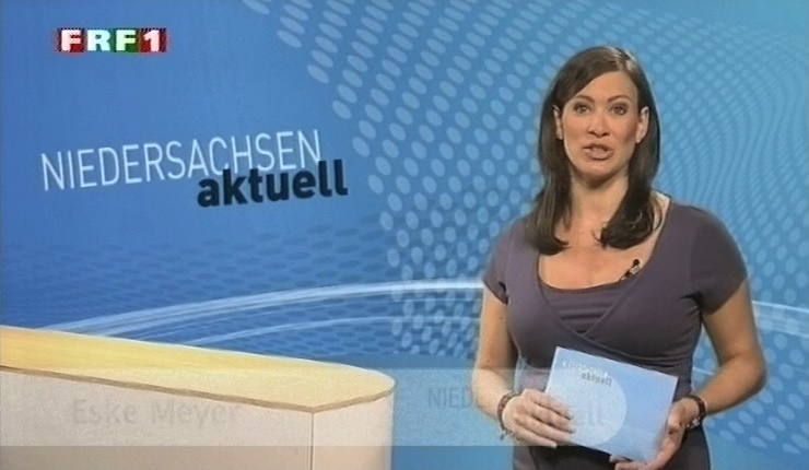 em_niedersachsen_aktuell_110506_014.jpg
