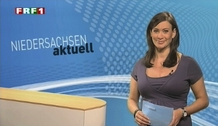 em_niedersachsen_aktuell_110506_015.jpg