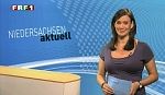 em_niedersachsen_aktuell_110506_015.jpg