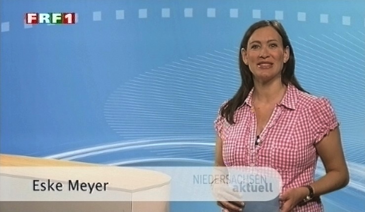 em_niedersachsen_aktuell_110509_002.jpg