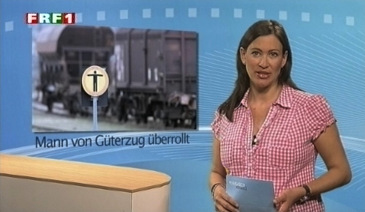 em_niedersachsen_aktuell_110509_004.jpg