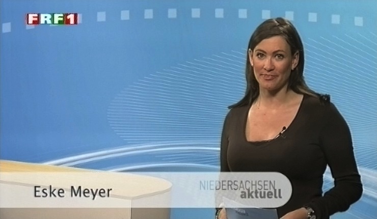 em_niedersachsen_aktuell_110510_003.jpg