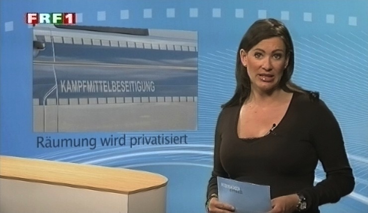 em_niedersachsen_aktuell_110510_006.jpg