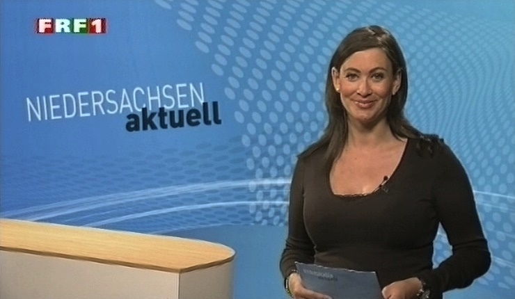 em_niedersachsen_aktuell_110510_012.jpg